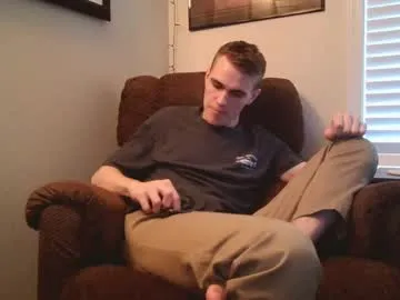 your_dolls – webcam model profile photo Image 7