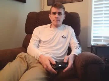 your_dolls – webcam model profile photo Image 9