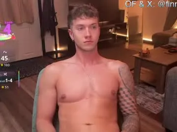 biancaaa07 – webcam model profile photo Image 10