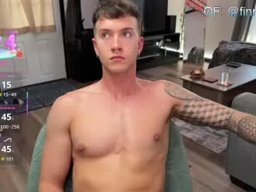 biancaaa07 – webcam model profile photo Image 16