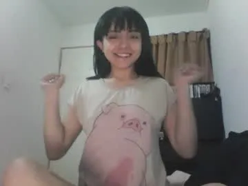 caseykissesxoxo – webcam model profile photo Image 13