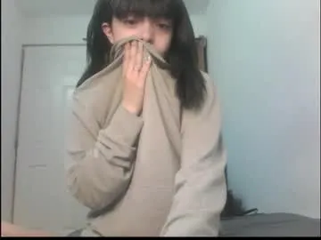 caseykissesxoxo – webcam model profile photo Image 15