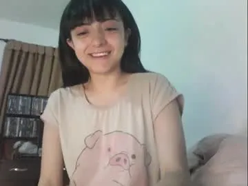 caseykissesxoxo – webcam model profile photo Image 16