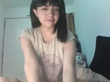 caseykissesxoxo – webcam model profile photo Image 18