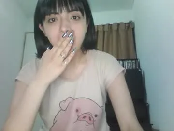 caseykissesxoxo – webcam model profile photo Image 2