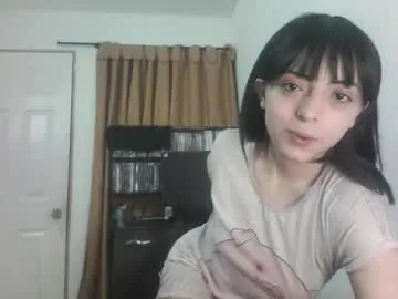 caseykissesxoxo – webcam model profile photo Image 4