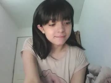 caseykissesxoxo – webcam model profile photo Image 5