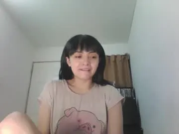 caseykissesxoxo – webcam model profile photo Image 6