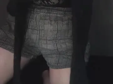 caseykissesxoxo – webcam model profile photo Image 7