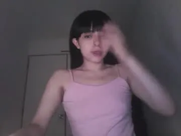 caseykissesxoxo – webcam model profile photo Image 8