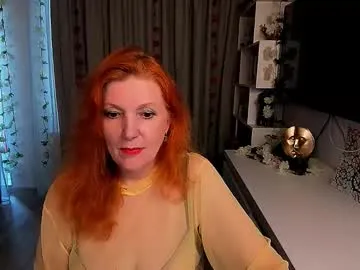 realtryit – webcam model profile photo Image 12