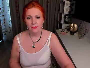 realtryit – webcam model profile photo Image 8