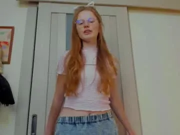 xdreamangel – webcam model profile photo Image 16