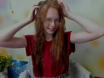 xdreamangel – webcam model profile photo Image 18