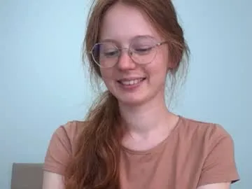 xdreamangel – webcam model profile photo Image 7