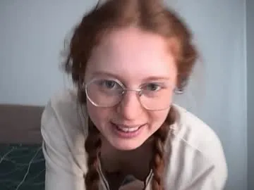 xdreamangel – webcam model profile photo Image 8