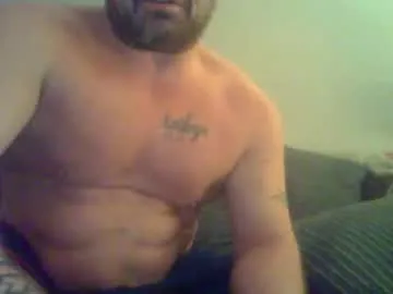 fireandice0101 – webcam model profile photo