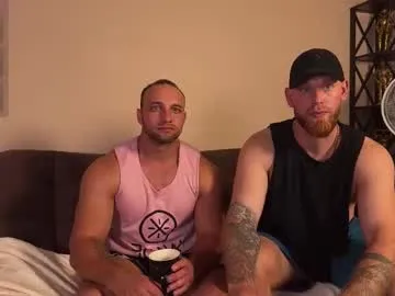 laceysroom – webcam model profile photo Image 11