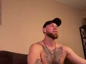 laceysroom – webcam model profile photo Image 12