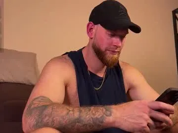 laceysroom – webcam model profile photo Image 19