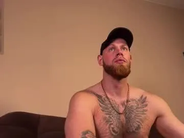 laceysroom – webcam model profile photo Image 3