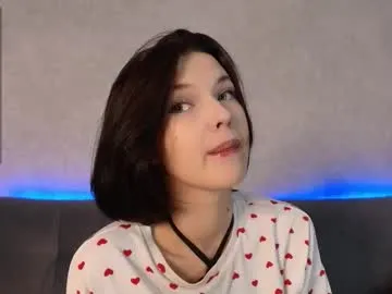 biancaaa07 – webcam model profile photo Image 3