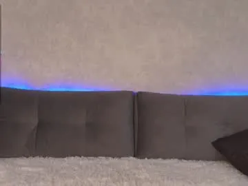 biancaaa07 – webcam model profile photo Image 4