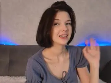 biancaaa07 – webcam model profile photo Image 5