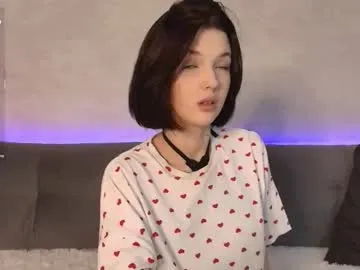 biancaaa07 – webcam model profile photo Image 8