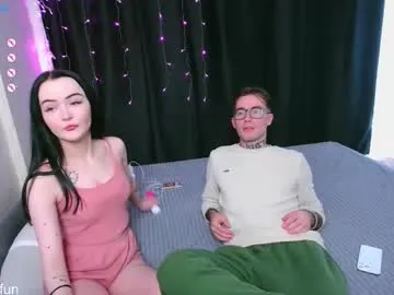 ewagreen – webcam model profile photo Image 10