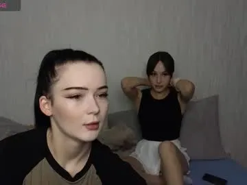 ewagreen – webcam model profile photo Image 11