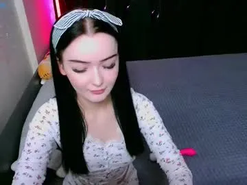 ewagreen – webcam model profile photo Image 13