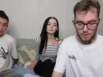 ewagreen – webcam model profile photo Image 16