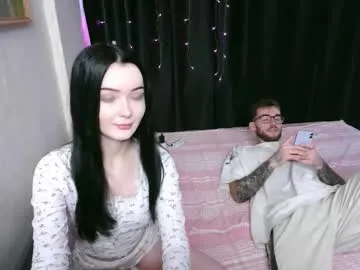 ewagreen – webcam model profile photo Image 17