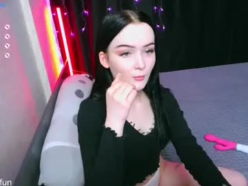 ewagreen – webcam model profile photo Image 7