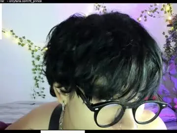 wet_dreamm22 – webcam model profile photo Image 11