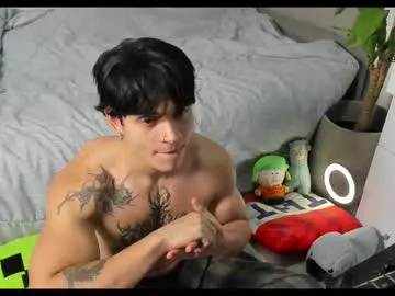 wet_dreamm22 – webcam model profile photo Image 2