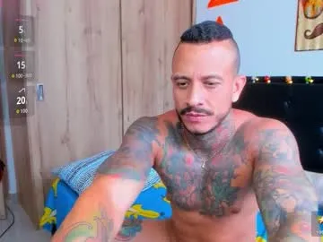 LexyNess – webcam model profile photo Image 15