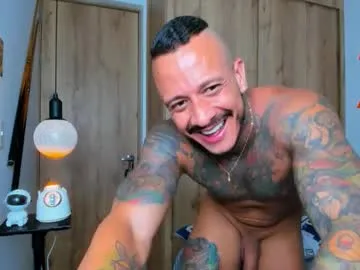 LexyNess – webcam model profile photo Image 16