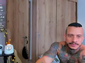 LexyNess – webcam model profile photo Image 3