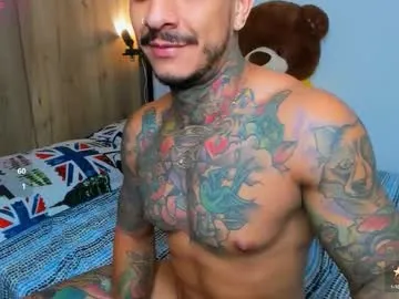 LexyNess – webcam model profile photo Image 4