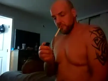 scarletttsinner – webcam model profile photo Image 10