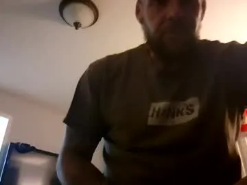 scarletttsinner – webcam model profile photo Image 15