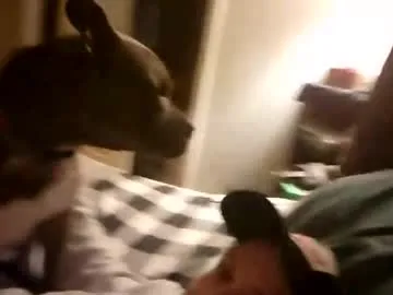 scarletttsinner – webcam model profile photo Image 17