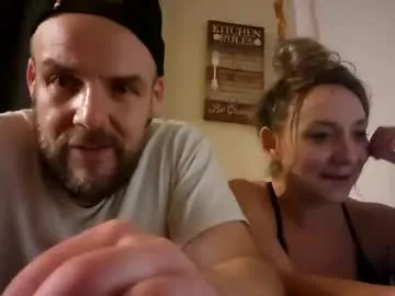 scarletttsinner – webcam model profile photo Image 18