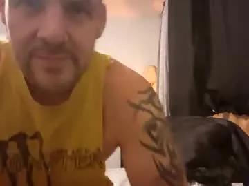 scarletttsinner – webcam model profile photo Image 19