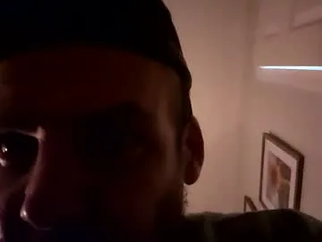 scarletttsinner – webcam model profile photo Image 2