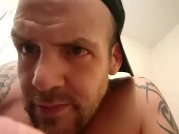 scarletttsinner – webcam model profile photo Image 3