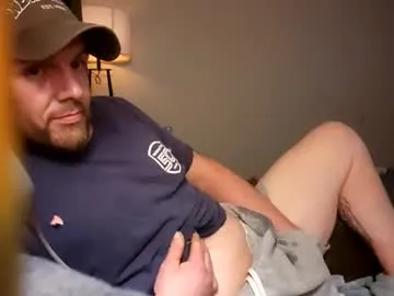 scarletttsinner – webcam model profile photo Image 4