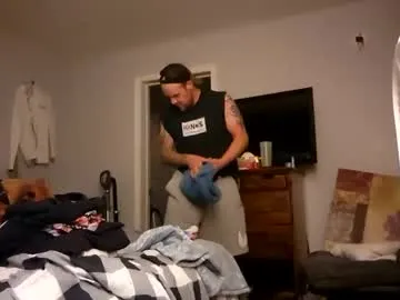 scarletttsinner – webcam model profile photo Image 5